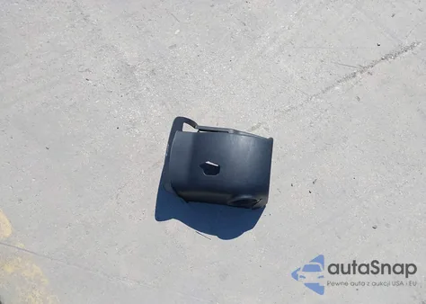 2017 Hyundai Elantra Se из США, поврежденный, VIN 5NPD84LF1HH002968